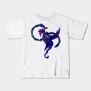Alien: Covenant Kids T-Shirt